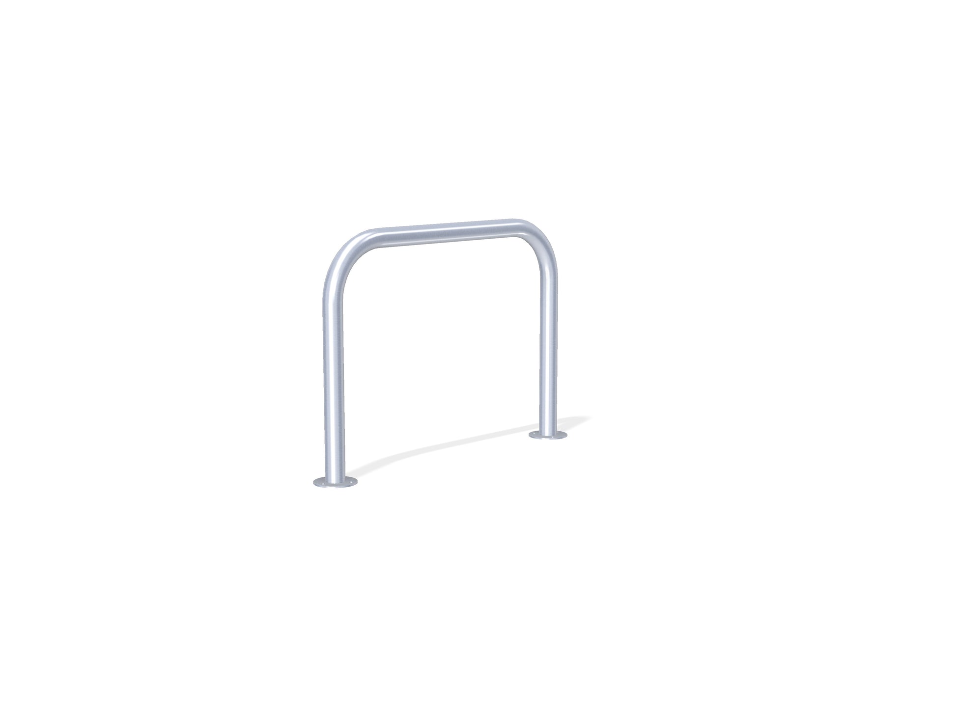 Store Fittings Direct