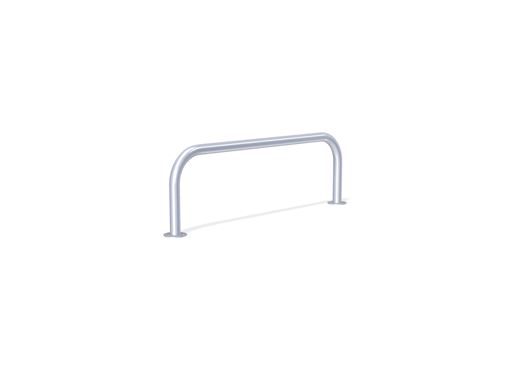 Store Fittings Direct