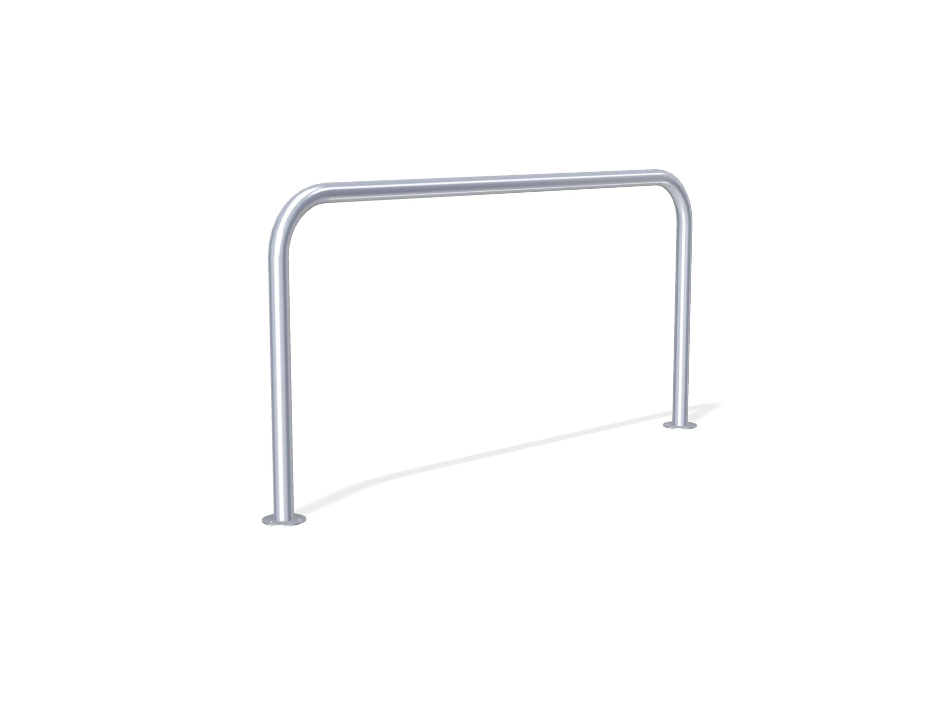 Store Fittings Direct