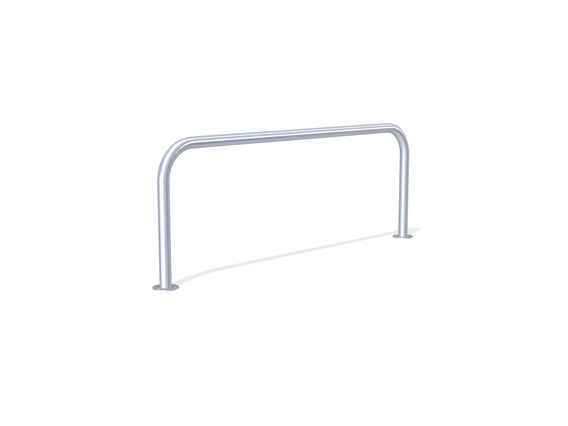 Store Fittings Direct