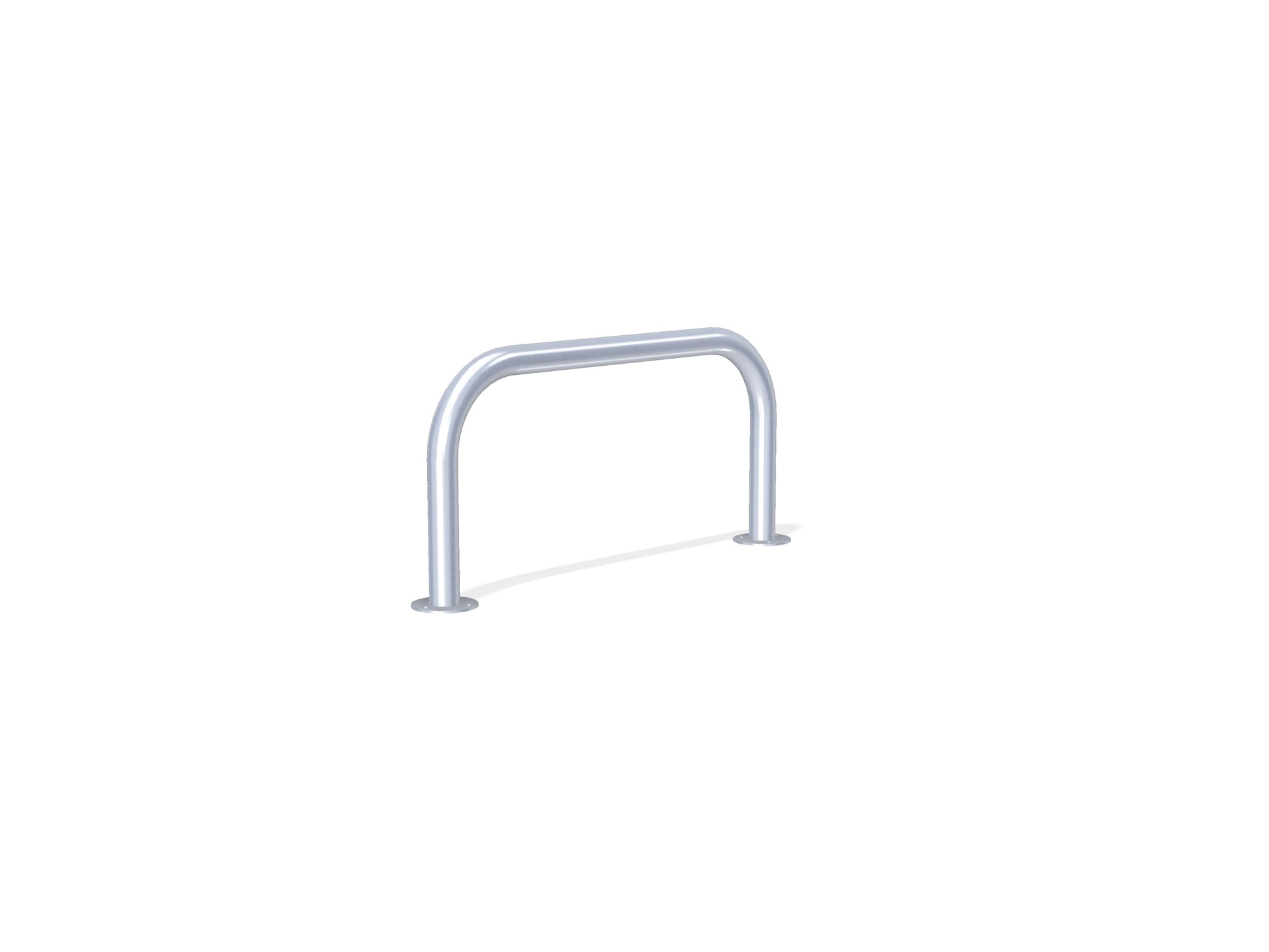 Store Fittings Direct