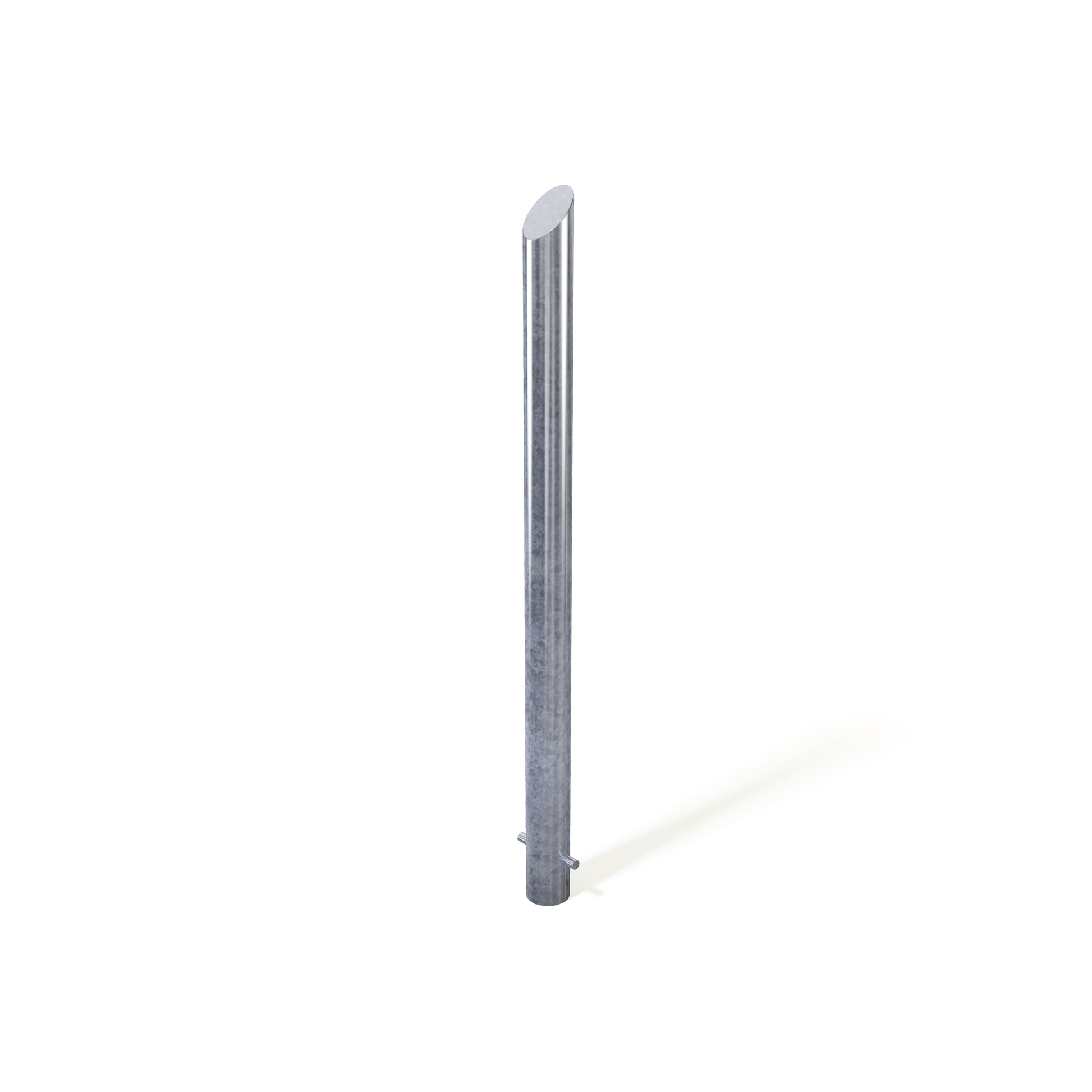 Store Fittings Direct