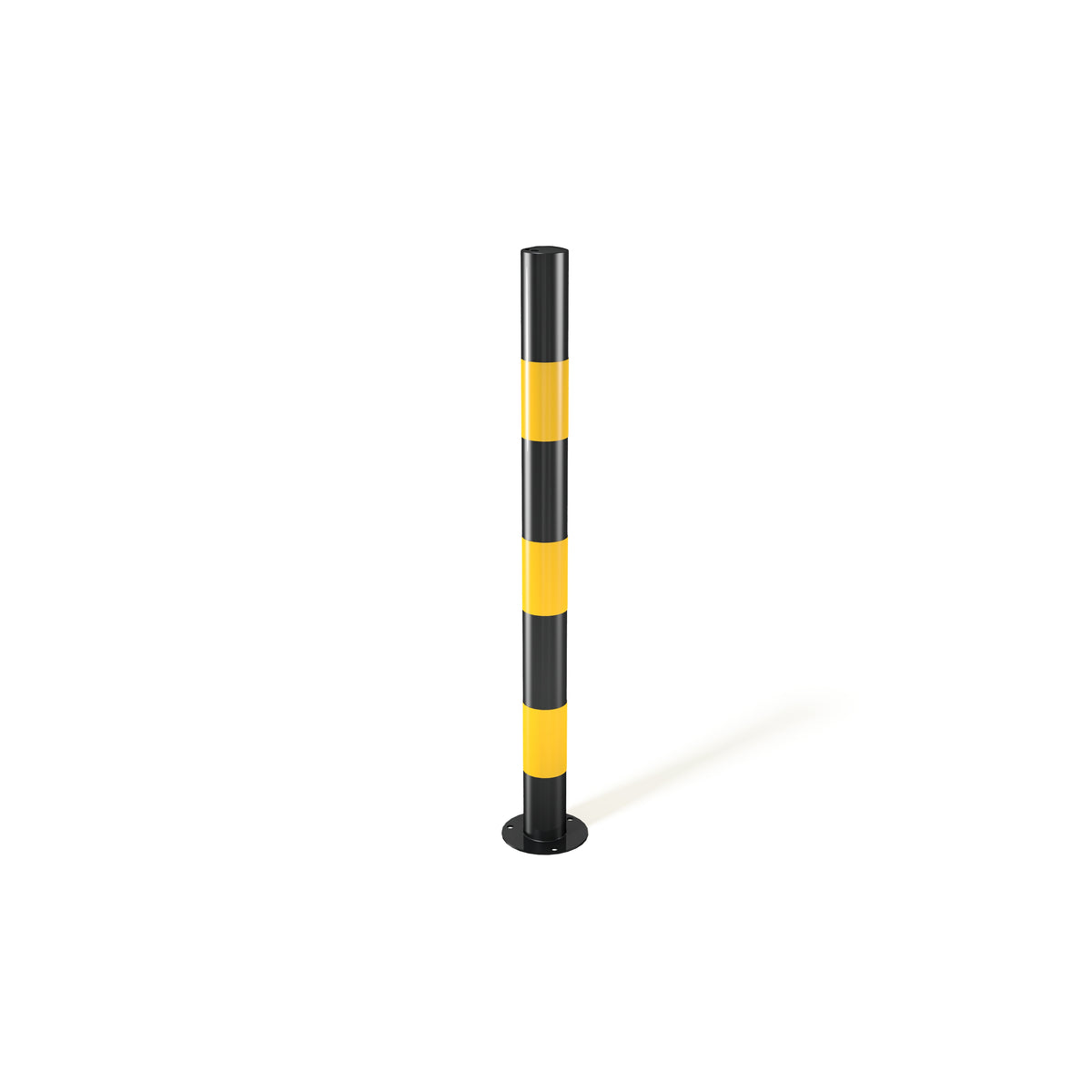 Store Fittings Direct