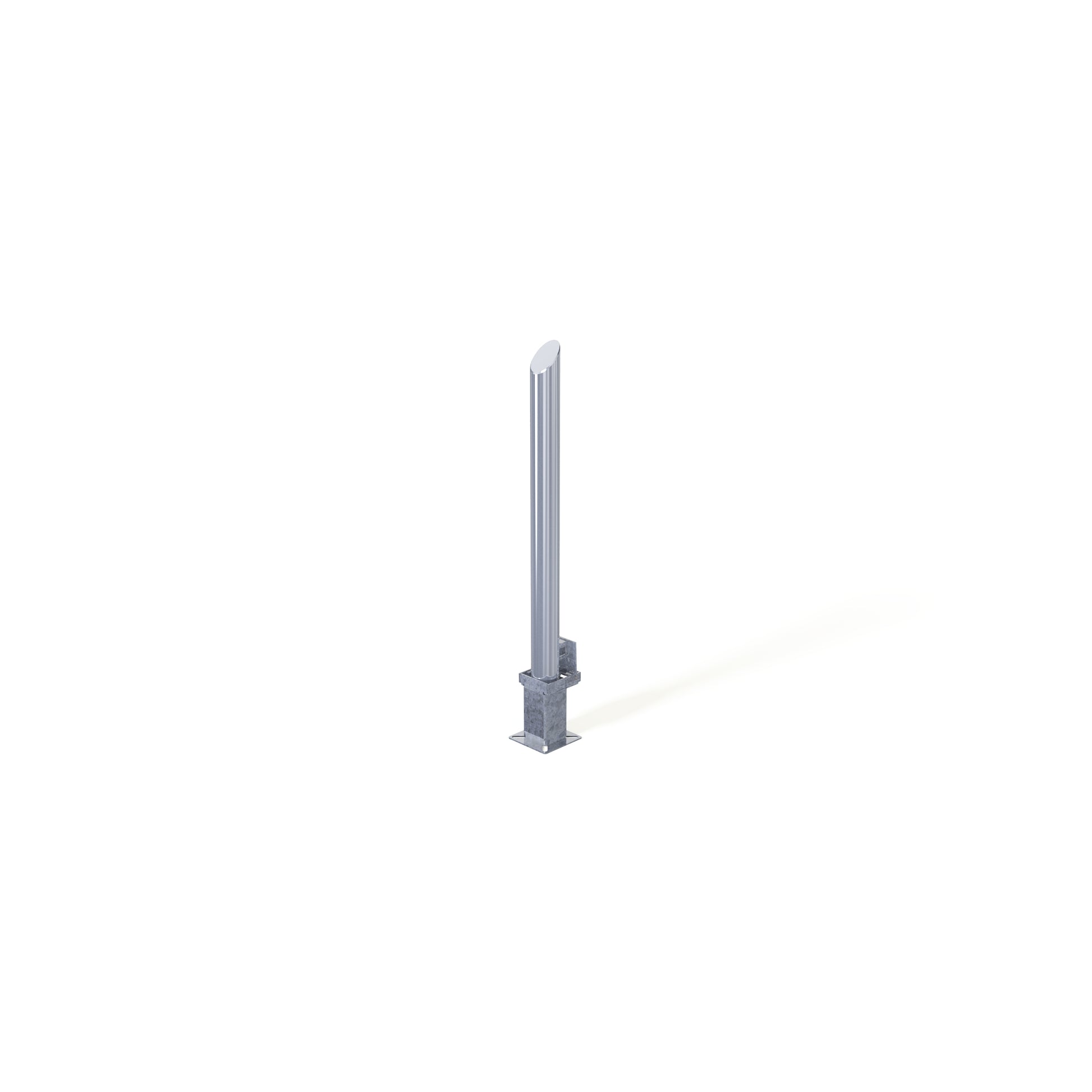 Store Fittings Direct