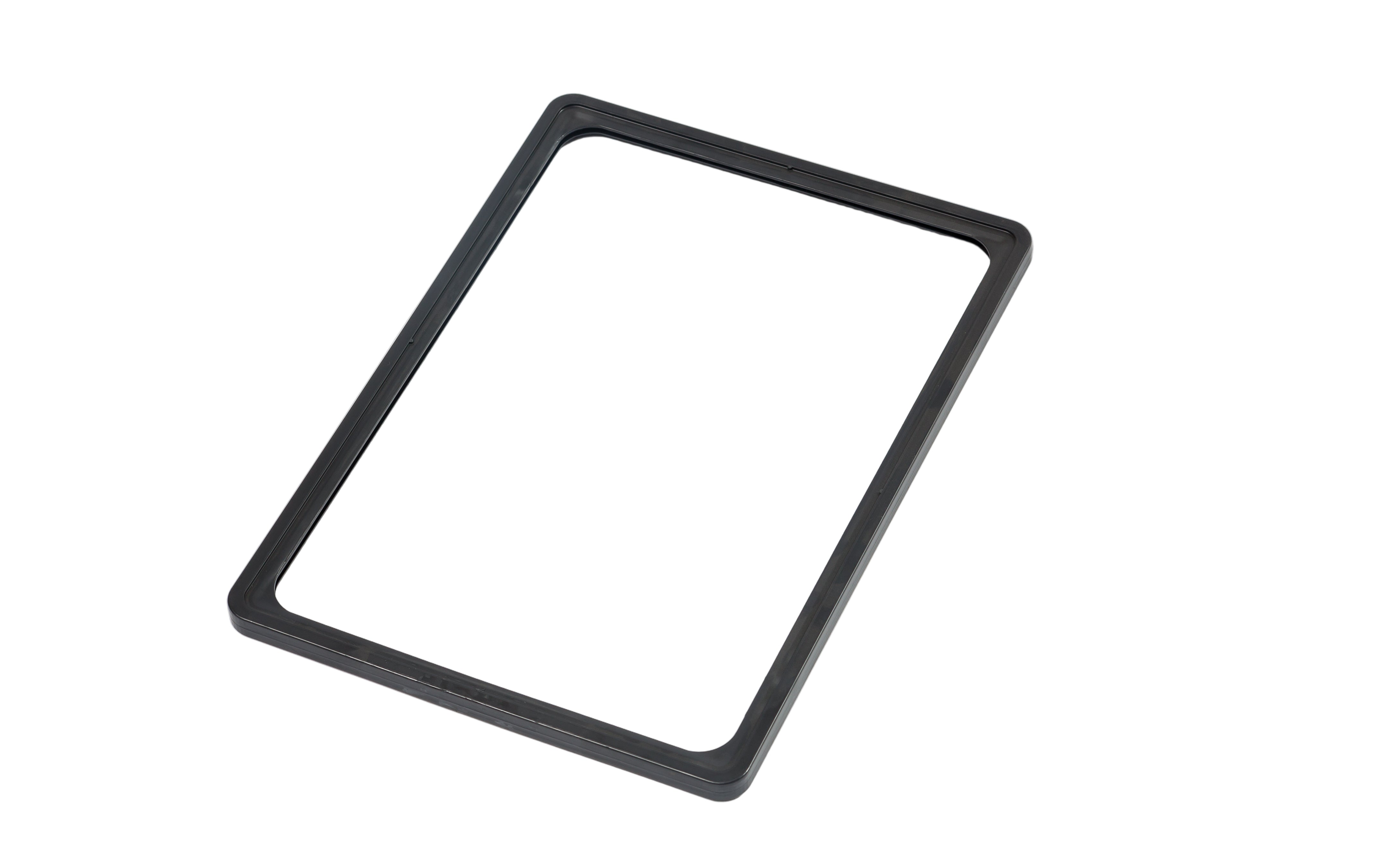 Full Frame A4 Advertising Portrait