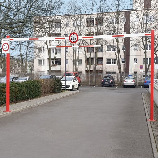 Store Fittings Direct