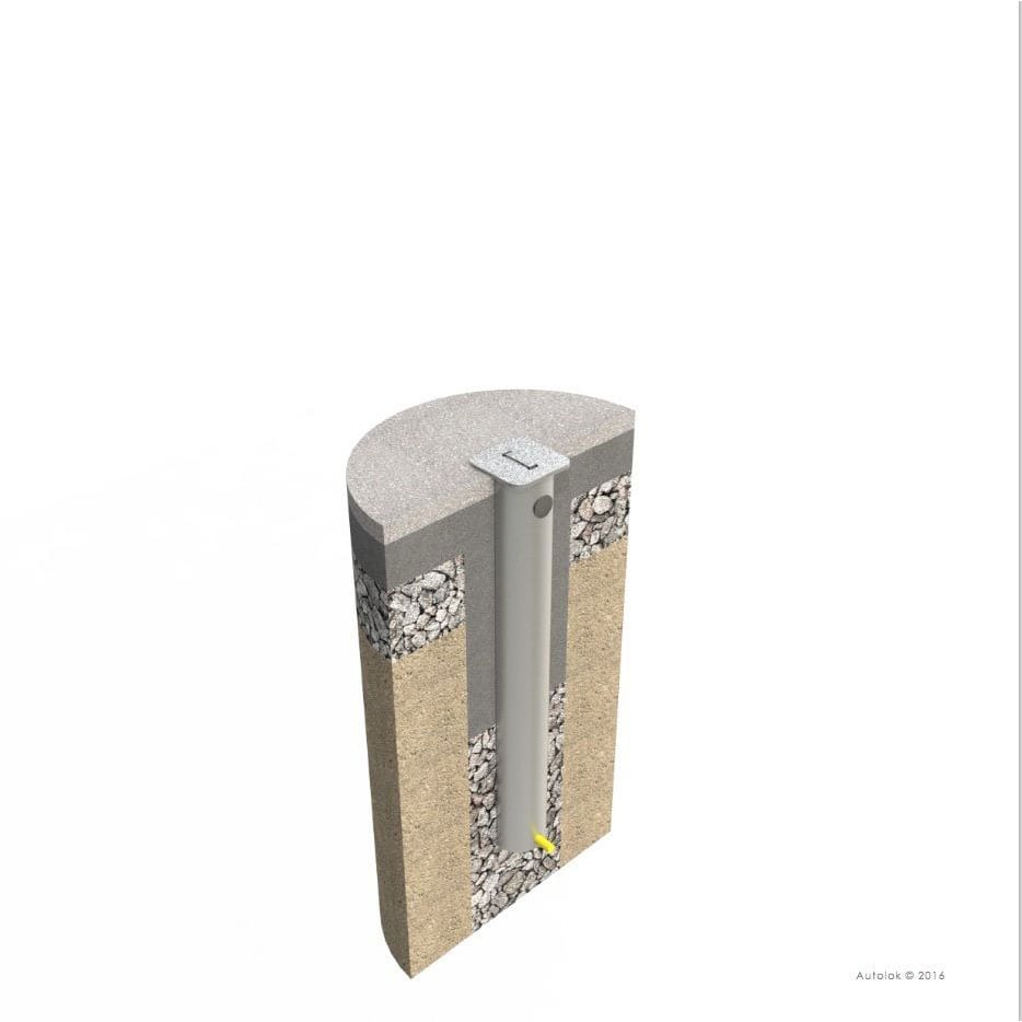 Store Fittings Direct