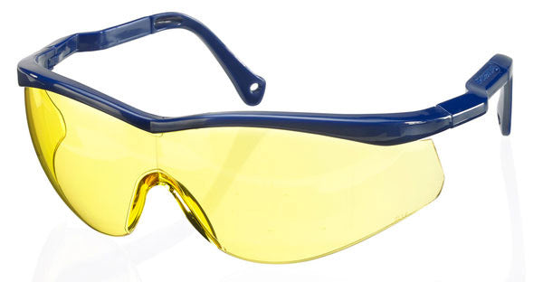 Colorado Safety Glasses