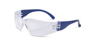 Everson Safety Glasses