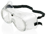 General Purpose Goggles