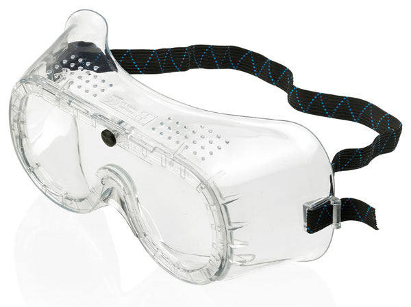 General Purpose Goggles