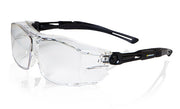 H60 Ergo Temple Cover Glasses