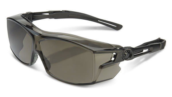 H60 Ergo Temple Cover Glasses