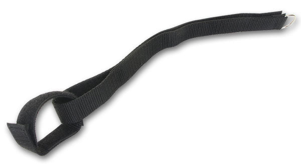 Lets-U-Grip Heel Grip Webbing Extension Strap