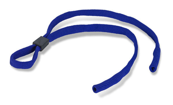 Safety Glasses Neck Cord