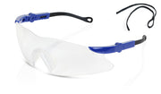 Texas Safety Glasses