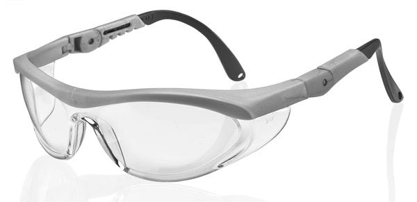 Utah Safety Glasses