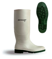 Dunlop Pricemaster Non-Safety Wellingtons