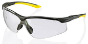 Yale Lightweight Safety Glasses