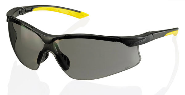 Yale Lightweight Safety Glasses