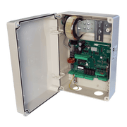 BFT Control Panel for all Automatice Bollards PERSEO CBE