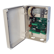 BFT Perseo CBE Control Board for Bollards - Store Fittings Direct