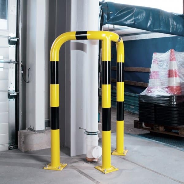 Store Fittings Direct