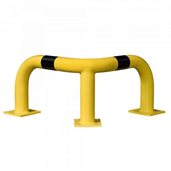 Store Fittings Direct