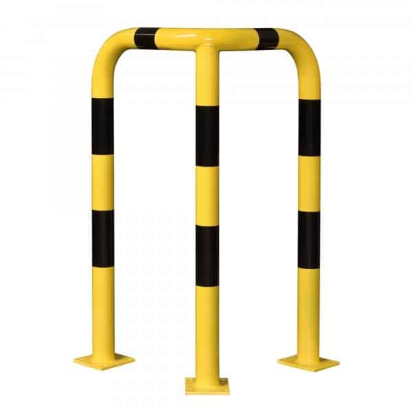 Store Fittings Direct