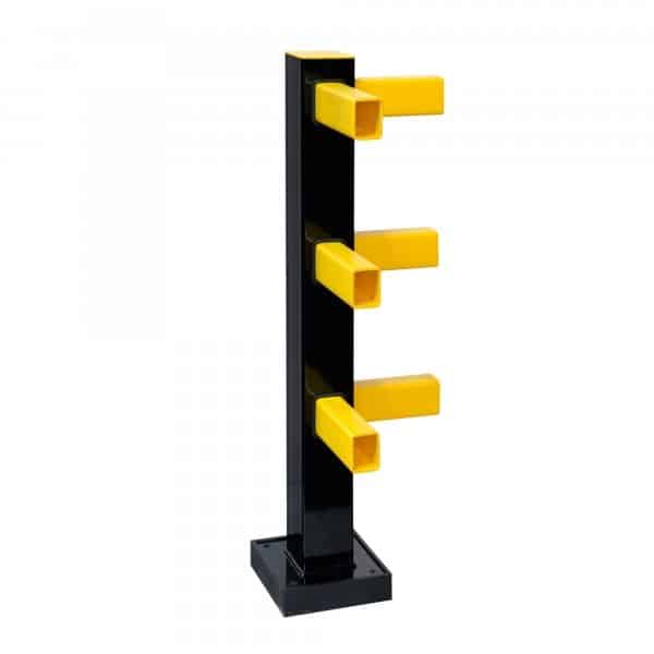 Store Fittings Direct