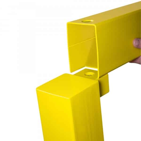 Store Fittings Direct