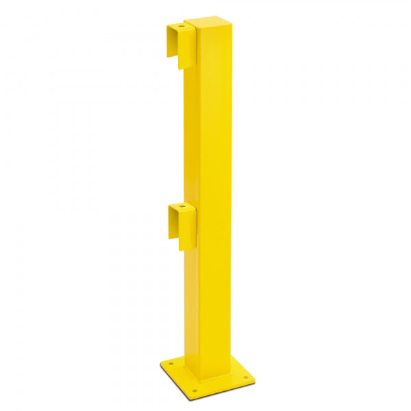 Store Fittings Direct