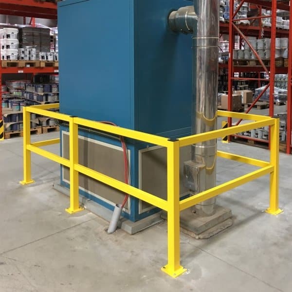 Store Fittings Direct
