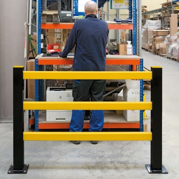 Store Fittings Direct