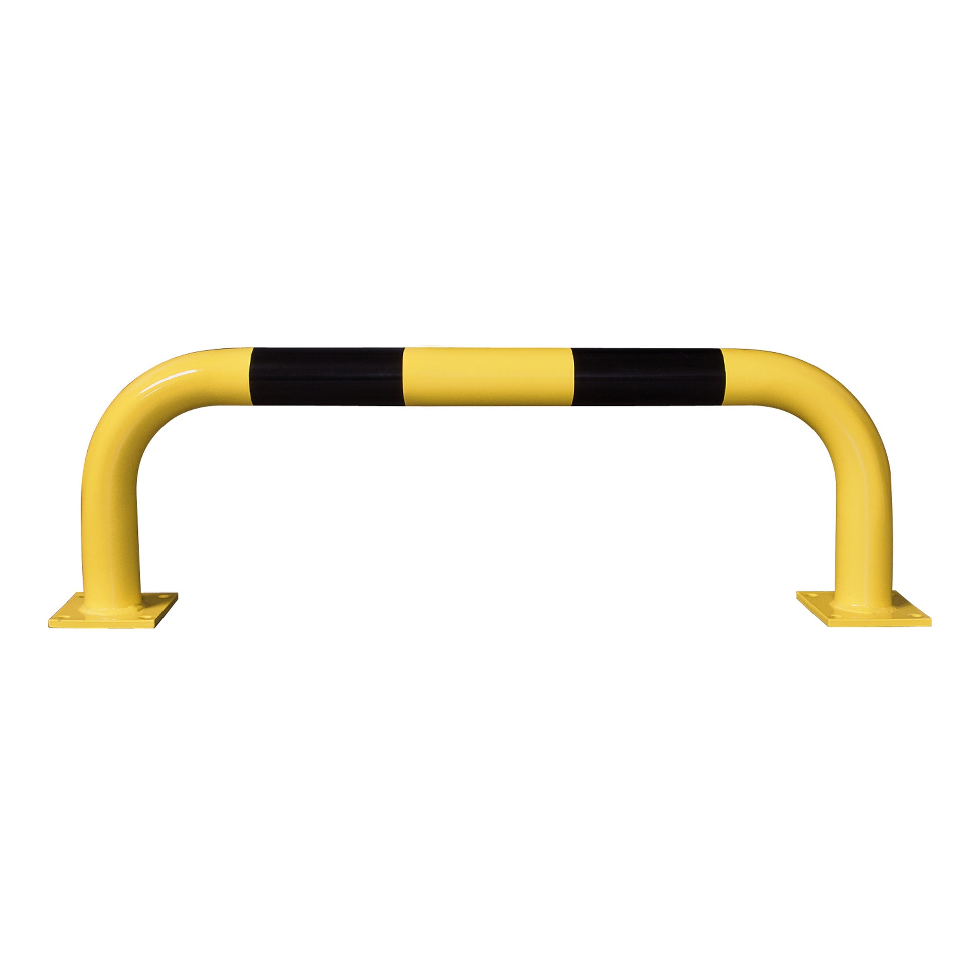 Store Fittings Direct