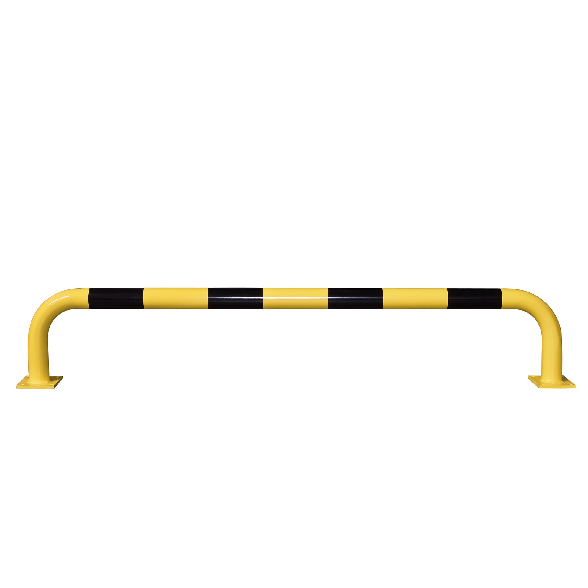 Store Fittings Direct
