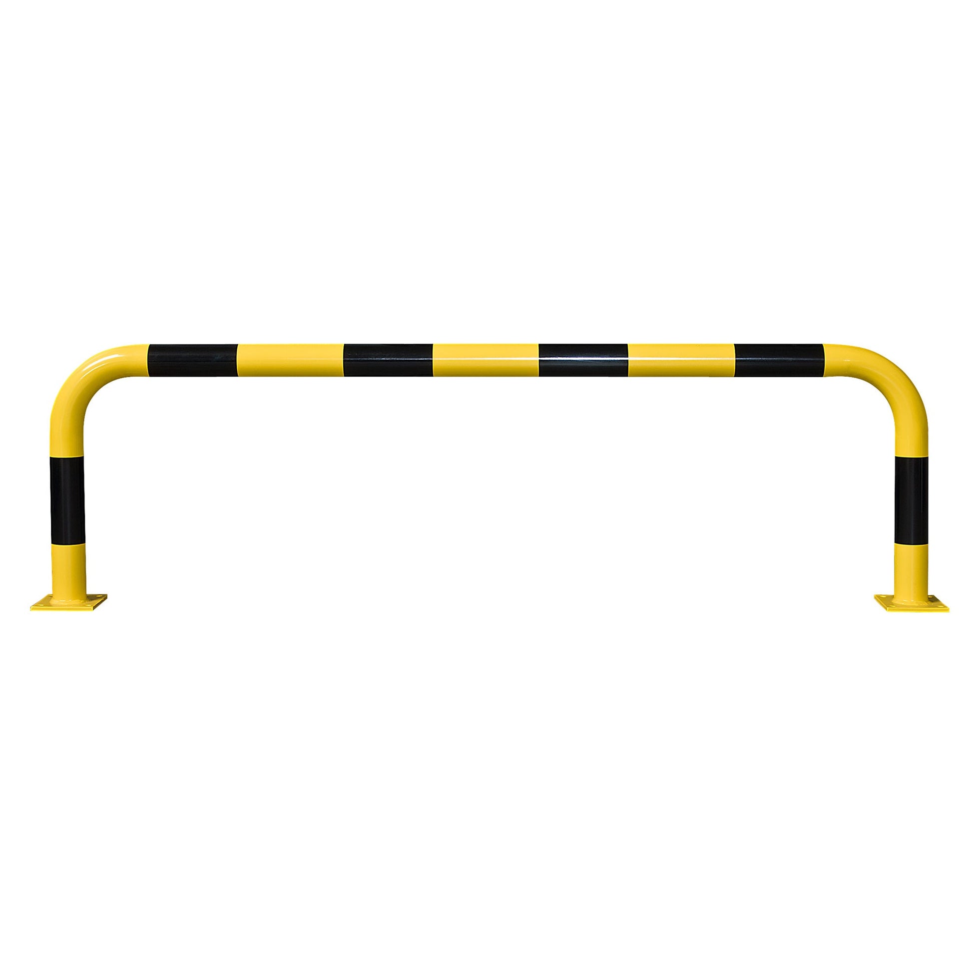 Store Fittings Direct