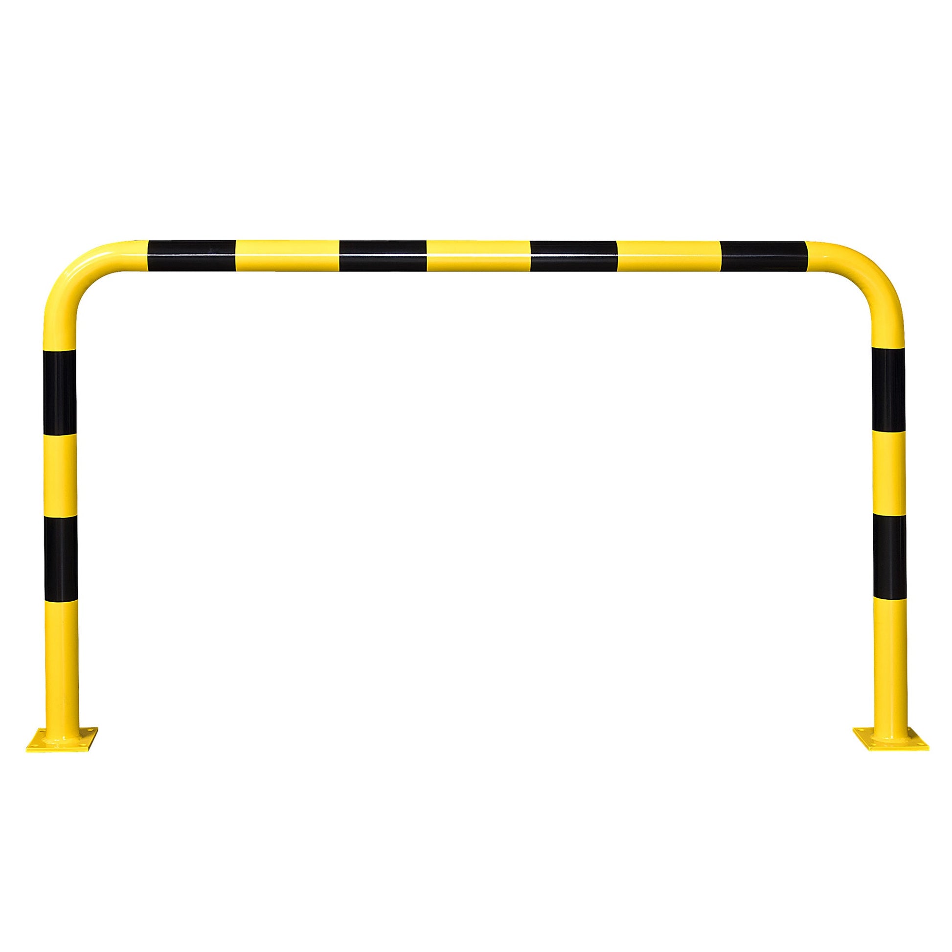 Store Fittings Direct