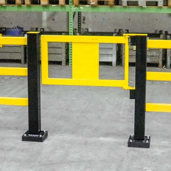 Store Fittings Direct