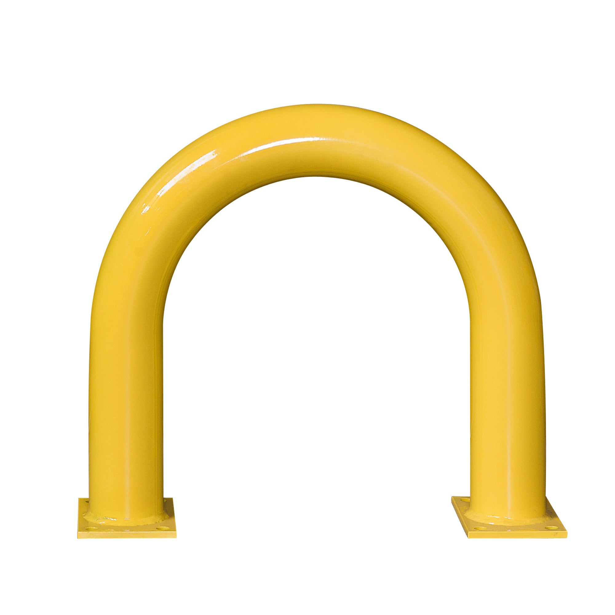 BLACKBULL Protection Guards XL - 108mm - Store Fittings Direct