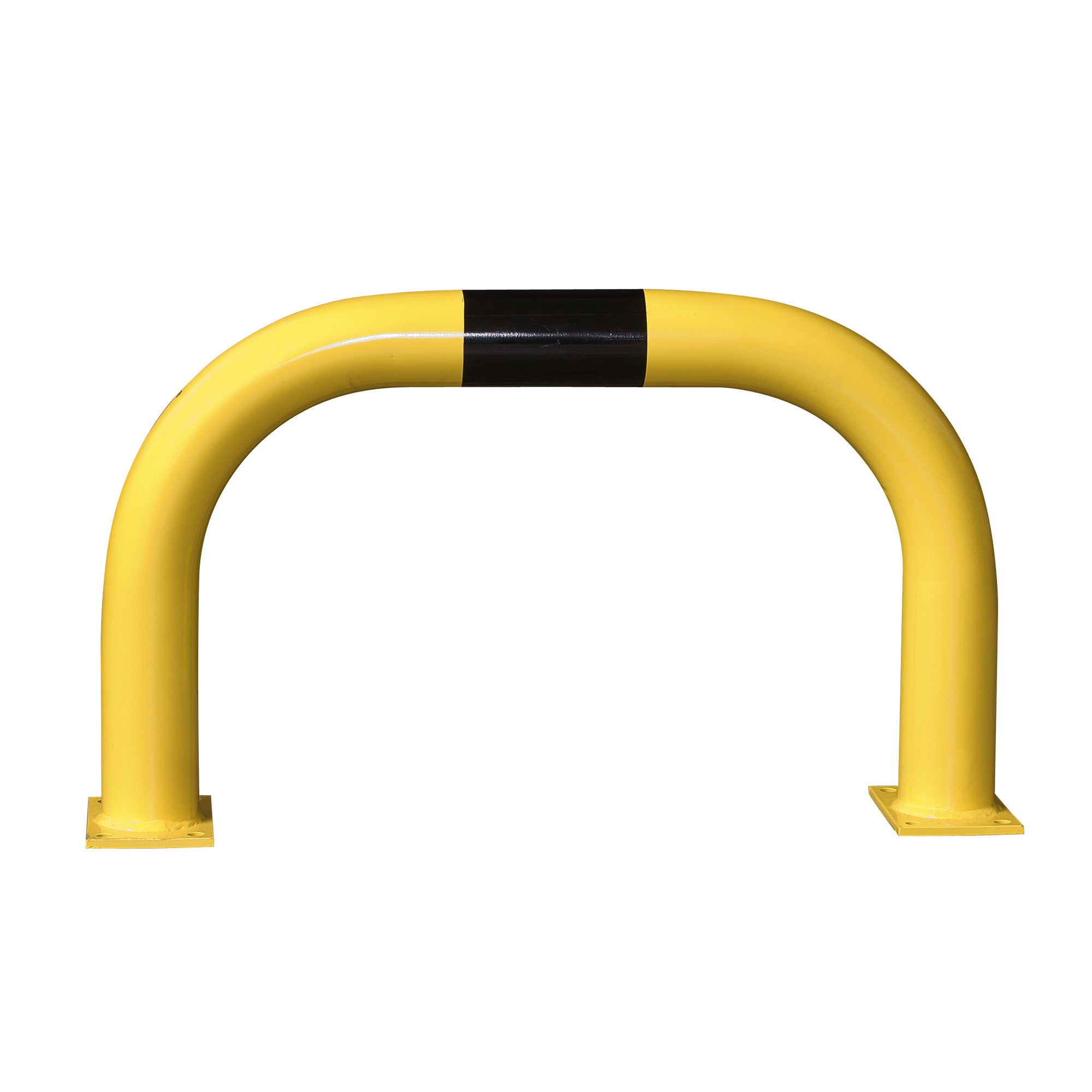 BLACKBULL Protection Guards XL - 108mm - Store Fittings Direct