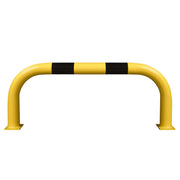 BLACKBULL Protection Guards XL - 108mm - Store Fittings Direct