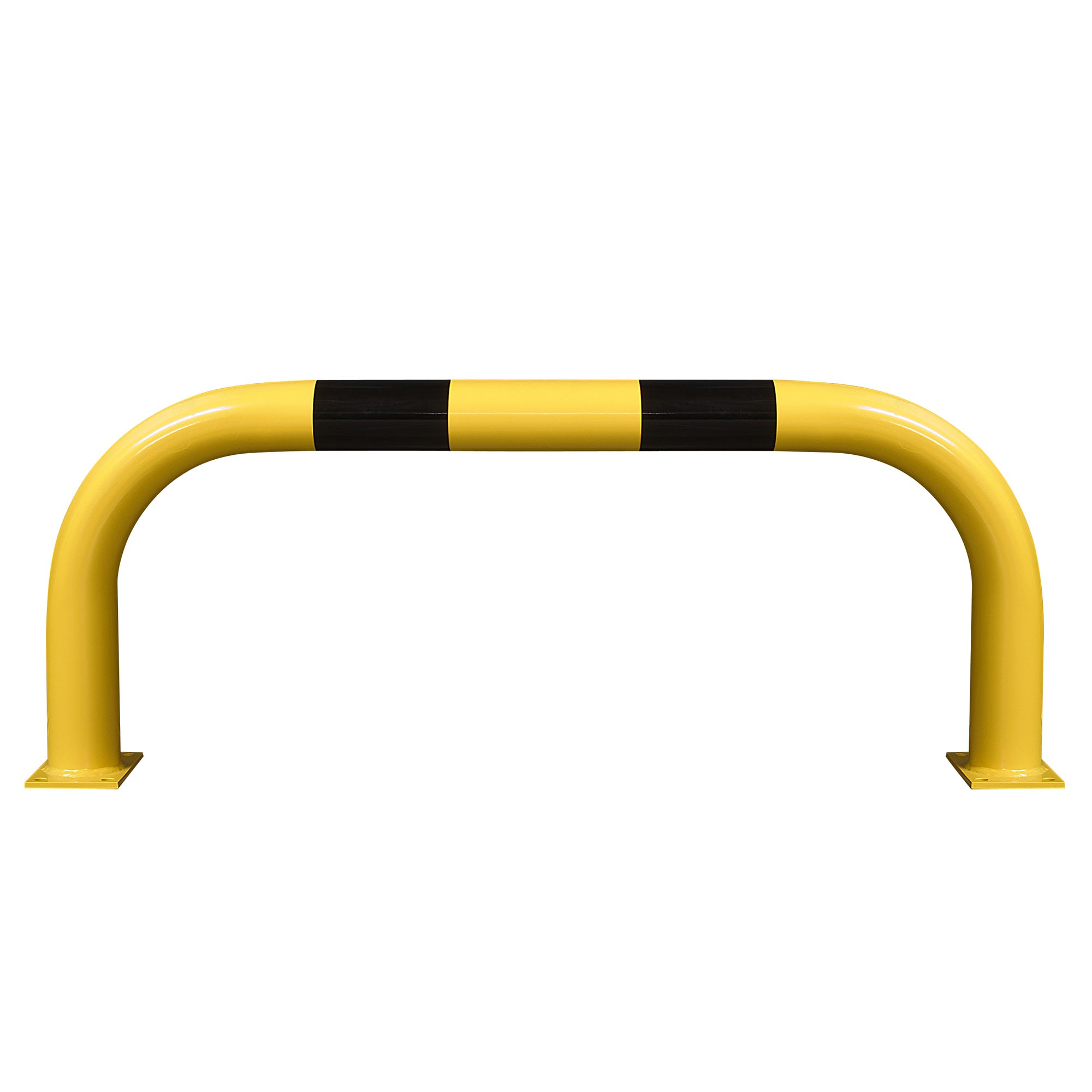 BLACKBULL Protection Guards XL - 108mm - Store Fittings Direct
