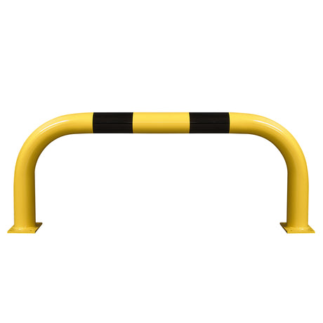 BLACKBULL Protection Guards XL - 108mm - Store Fittings Direct