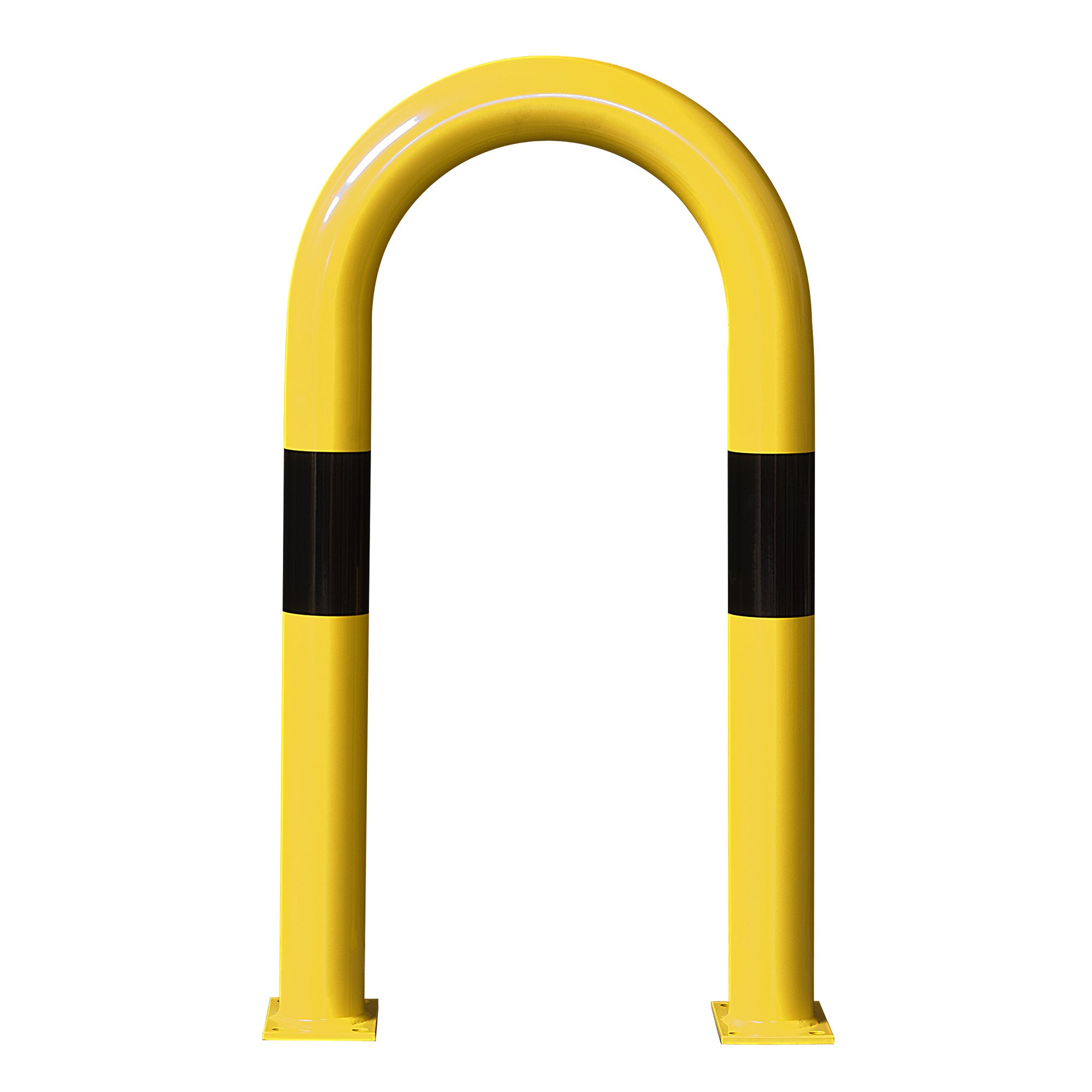 BLACKBULL Protection Guards XL - 108mm - Store Fittings Direct