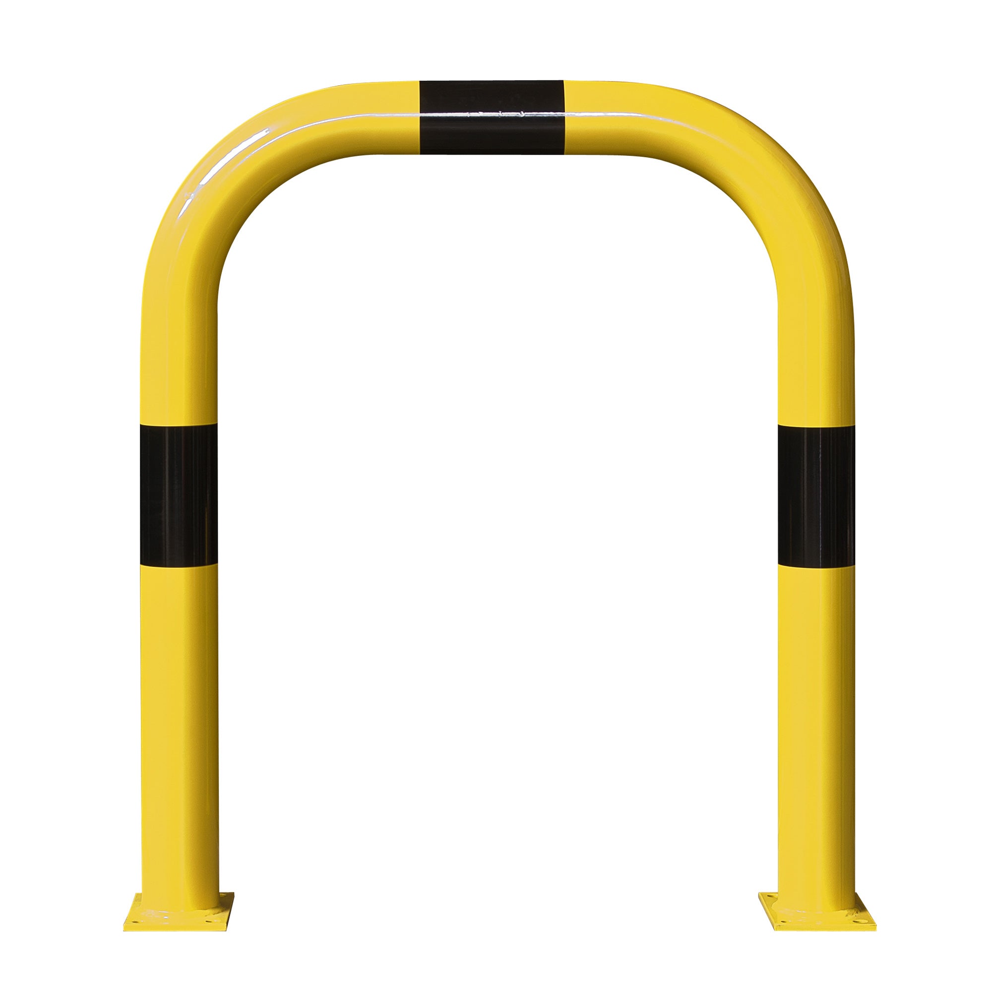BLACKBULL Protection Guards XL - 108mm - Store Fittings Direct