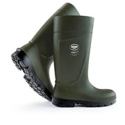Bekina Steplite Easy Grip Non Safety Wellingtons