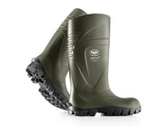 Bekina Steplite X Solid Grip Non Safety Wellingtons