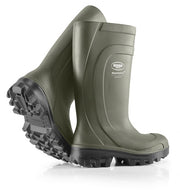 Bekina Thermolite Safety Wellingtons S5
