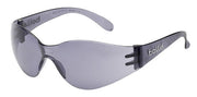 Bolle Safety Bandido Glasses